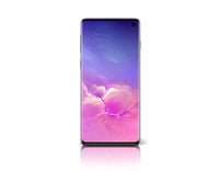 Thumbnail for ANKER Samsung Galaxy S10 5G Backcase